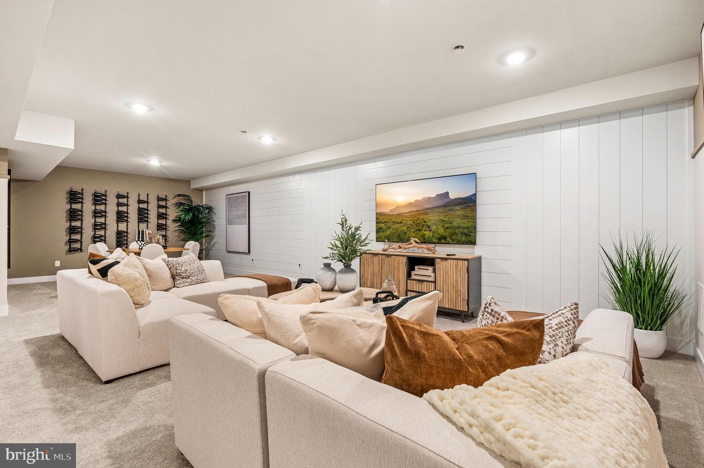 42 Steiner Way photo 44