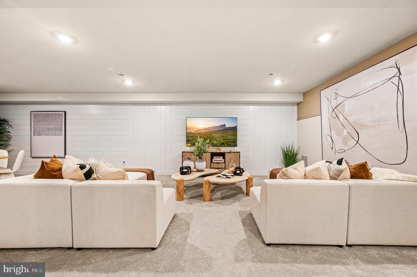 42 Steiner Way photo 45