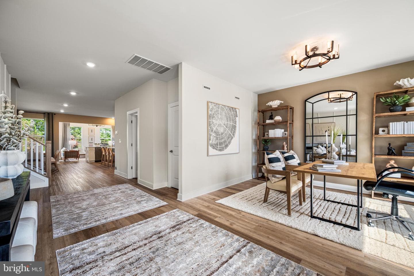 42 Steiner Way photo 5