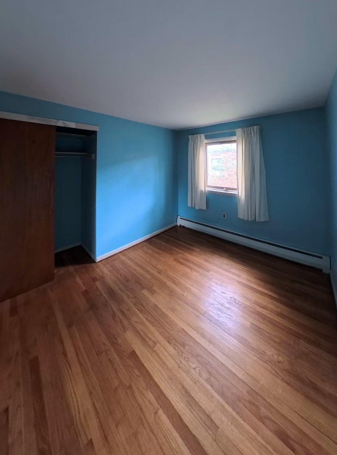 60 Hamilton St. photo 13