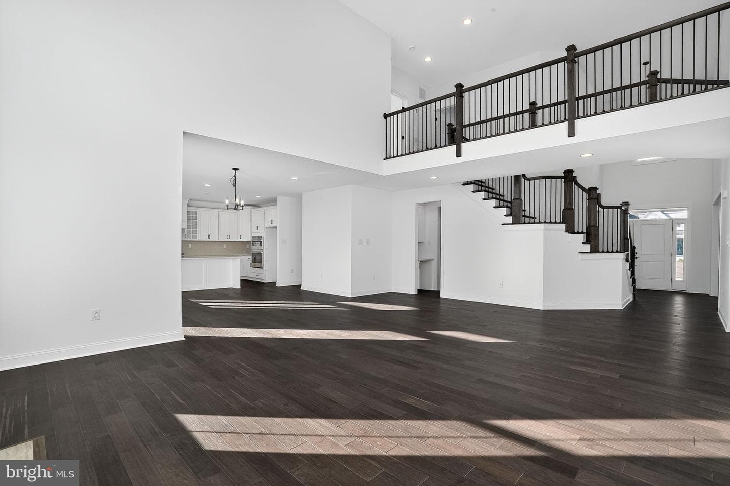 409 Longview Drive photo 22