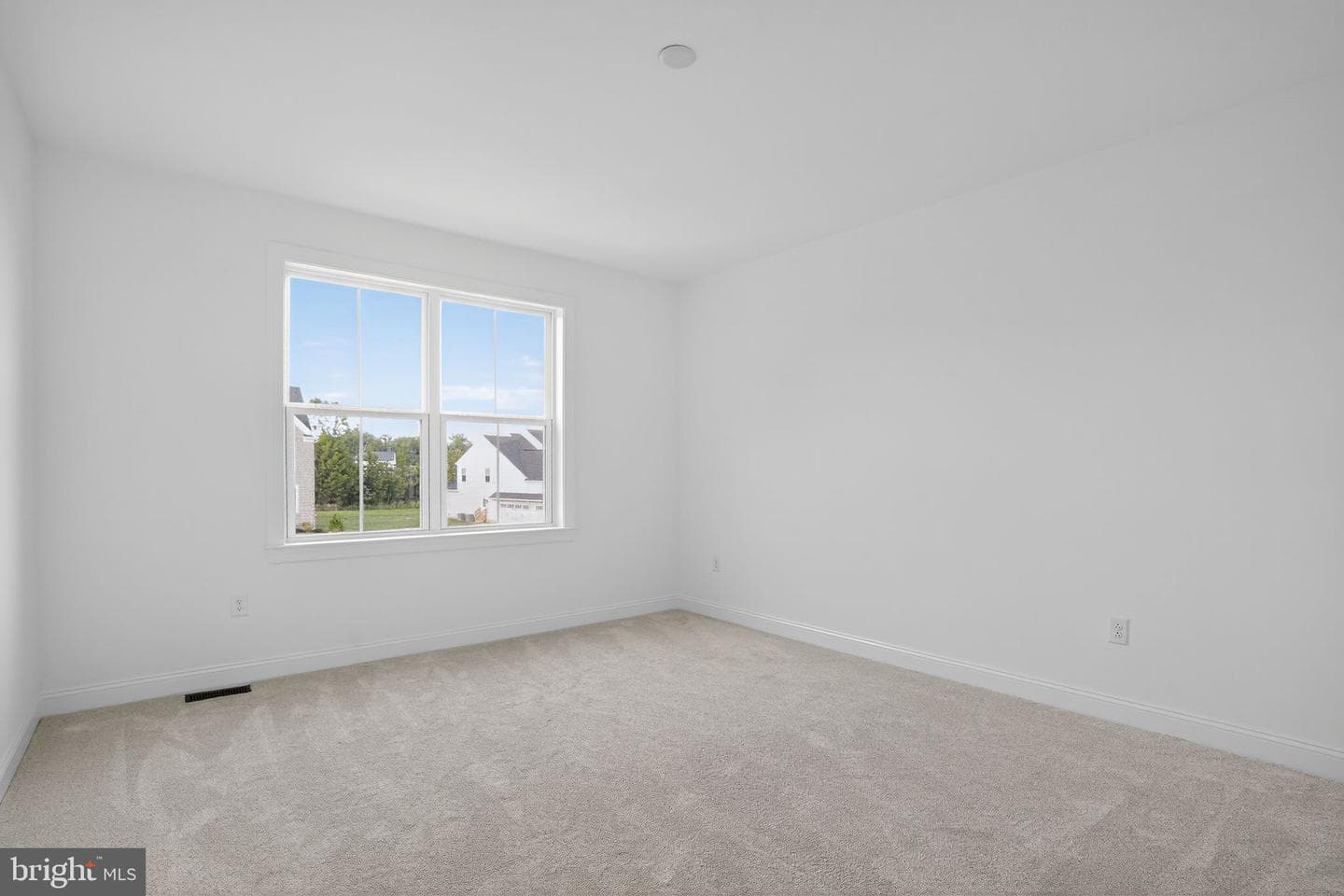 409 Longview Drive photo 38