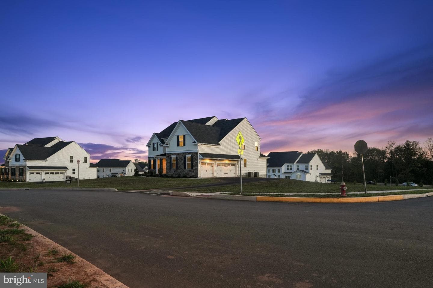 409 Longview Drive photo 42