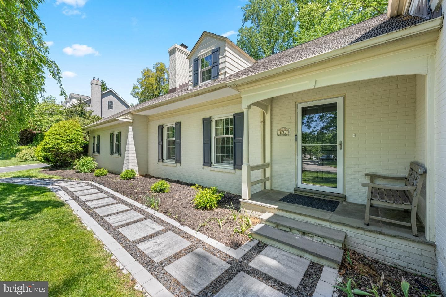 833 Great Springs Road photo 11