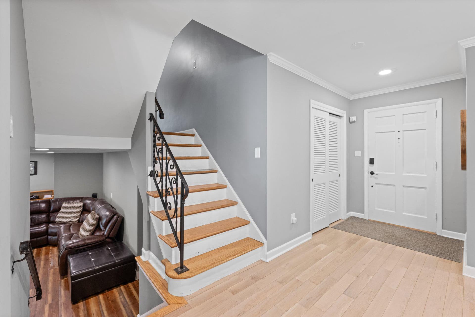 833 Great Springs Road photo 12