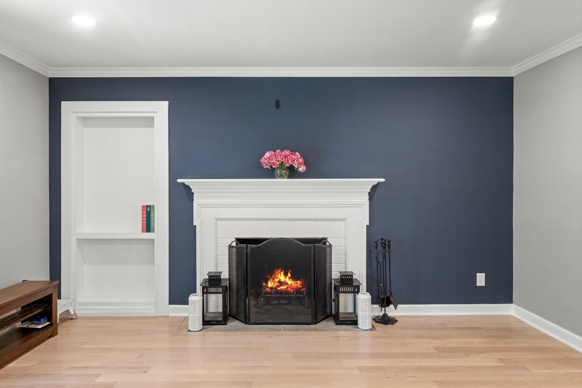833 Great Springs Road photo 15