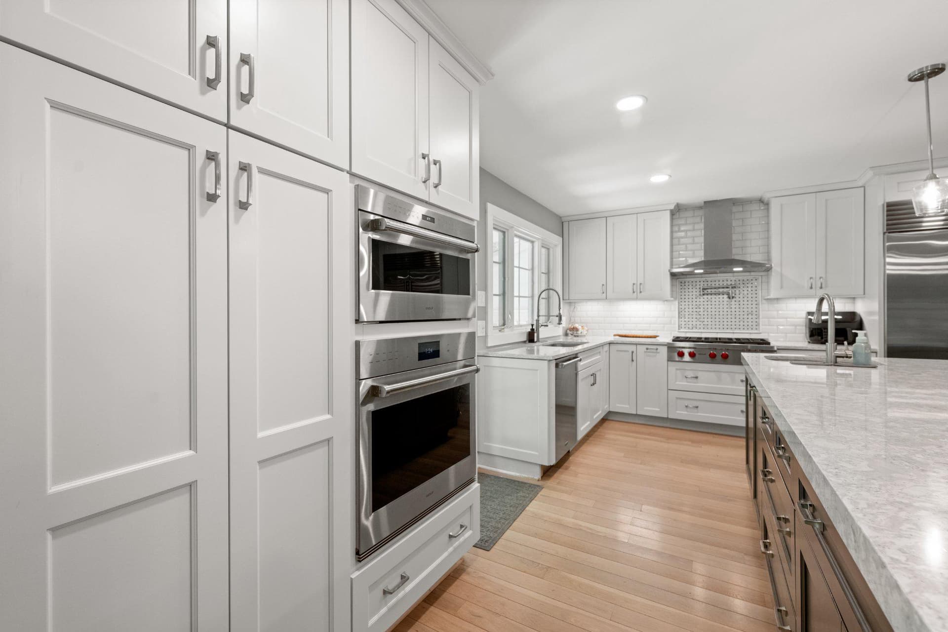 833 Great Springs Road photo 20