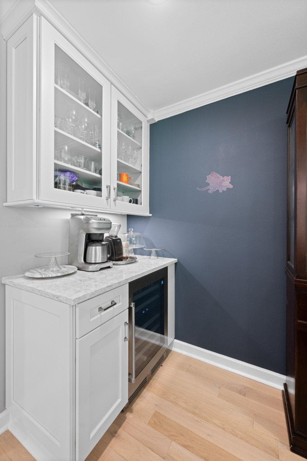 833 Great Springs Road photo 26