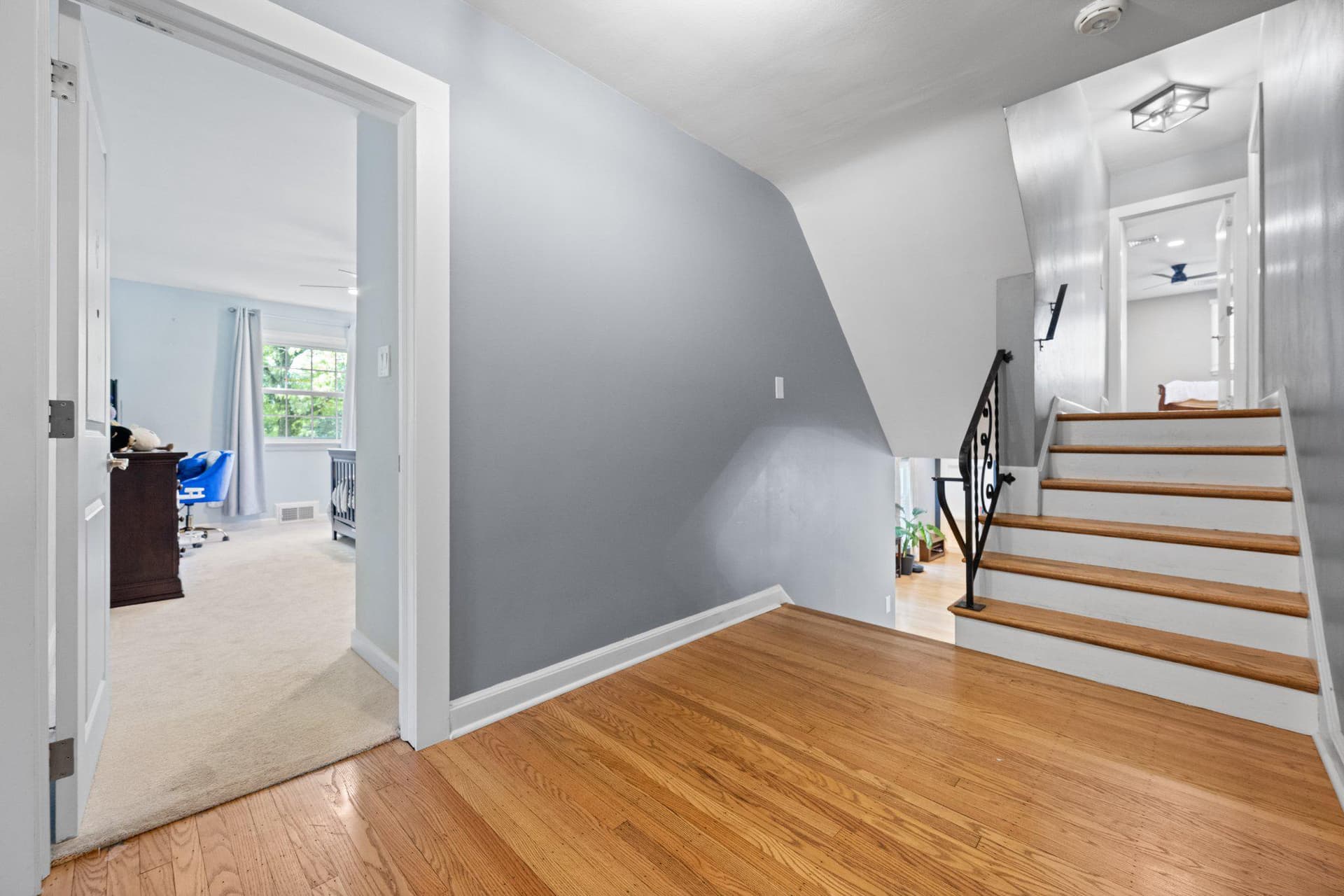 833 Great Springs Road photo 27