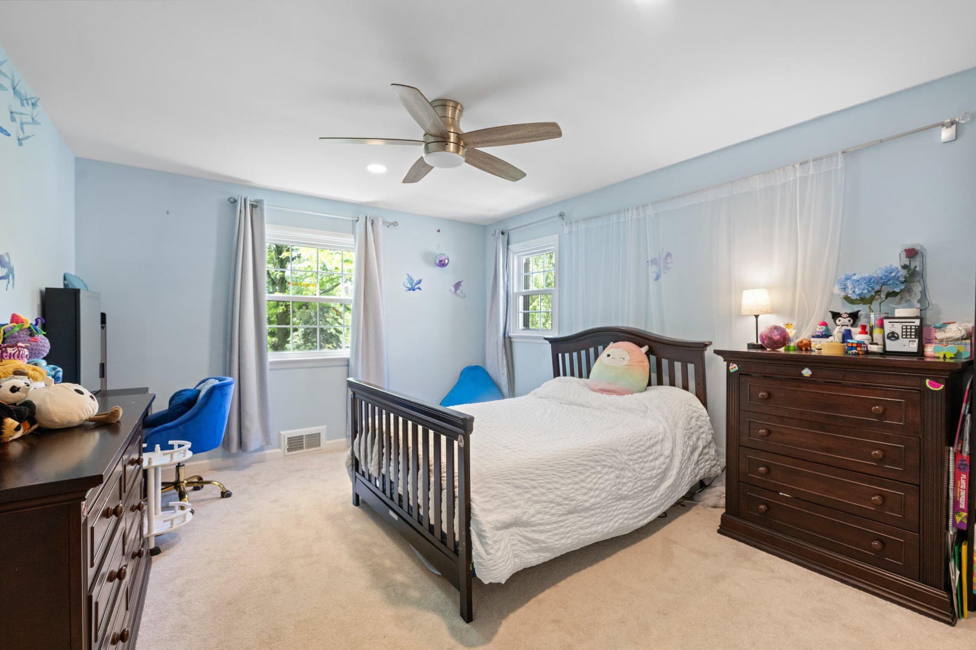 833 Great Springs Road photo 28