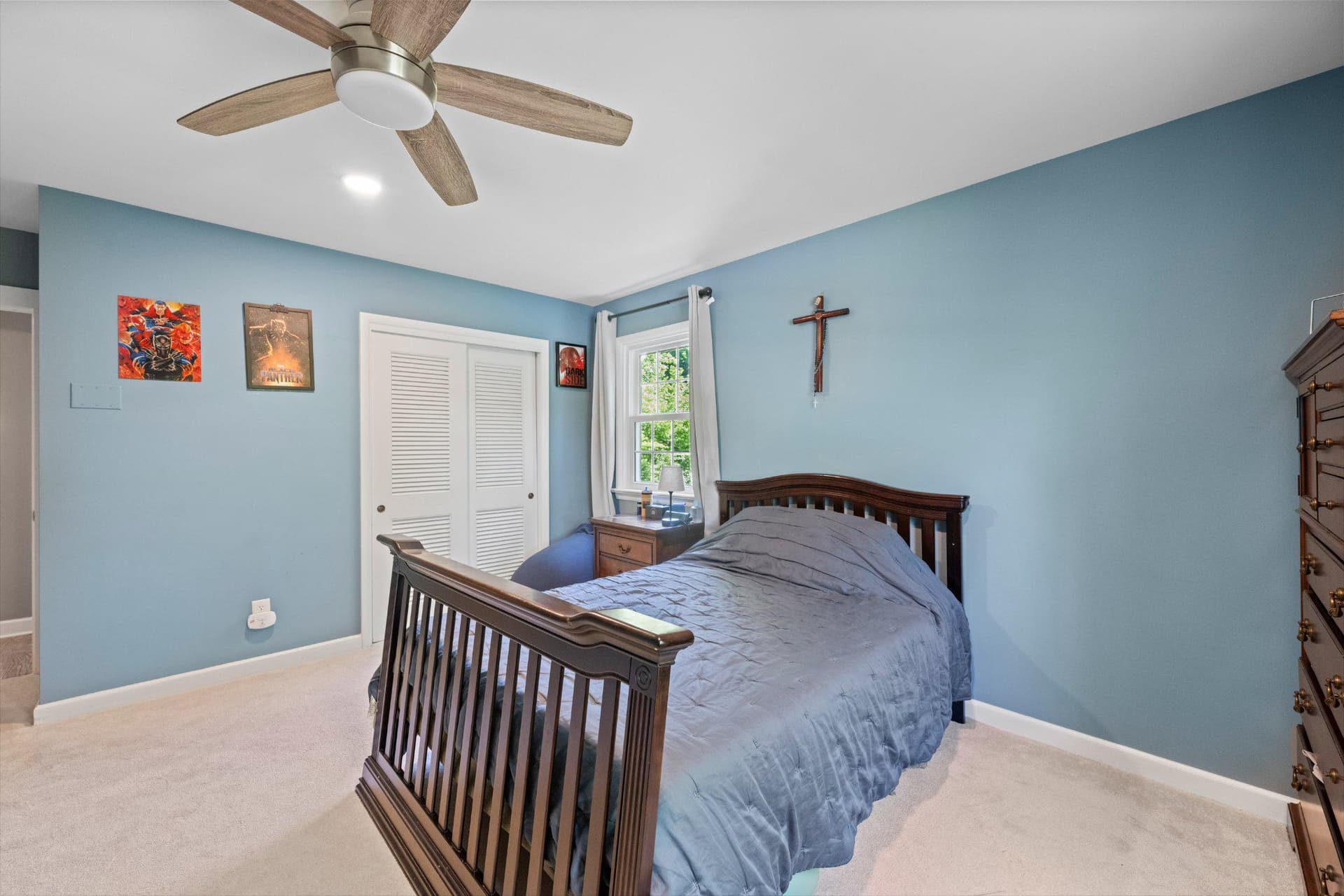 833 Great Springs Road photo 30