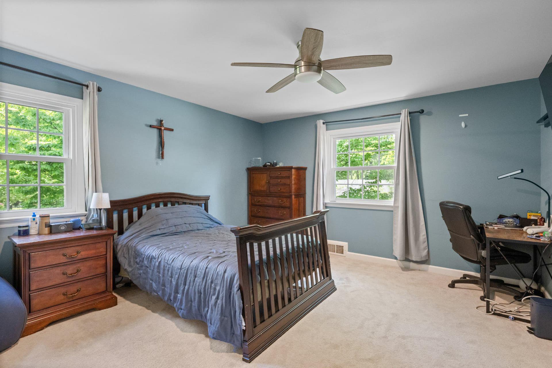 833 Great Springs Road photo 31
