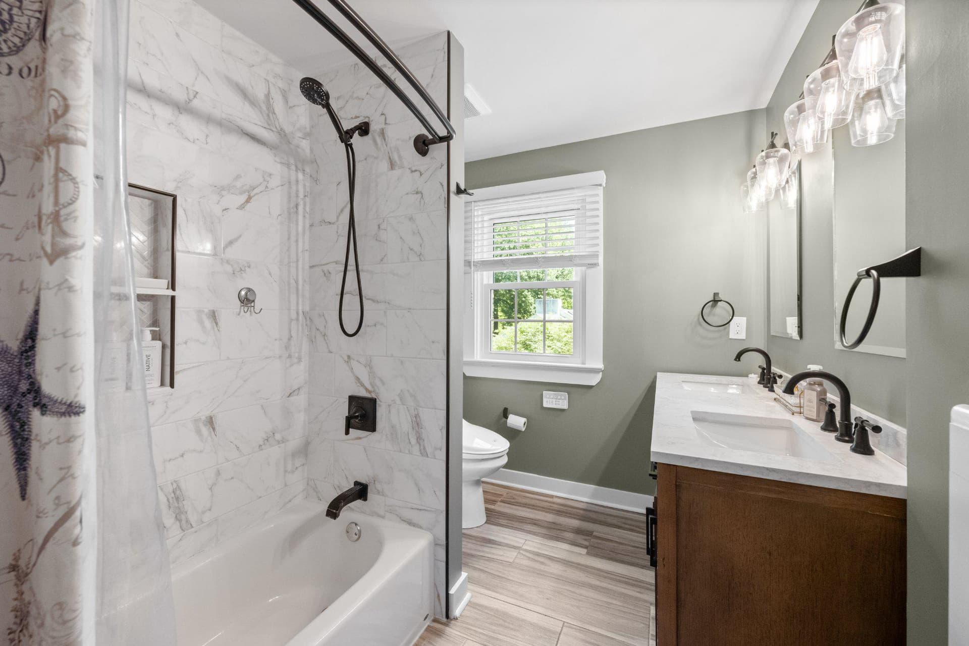 833 Great Springs Road photo 32