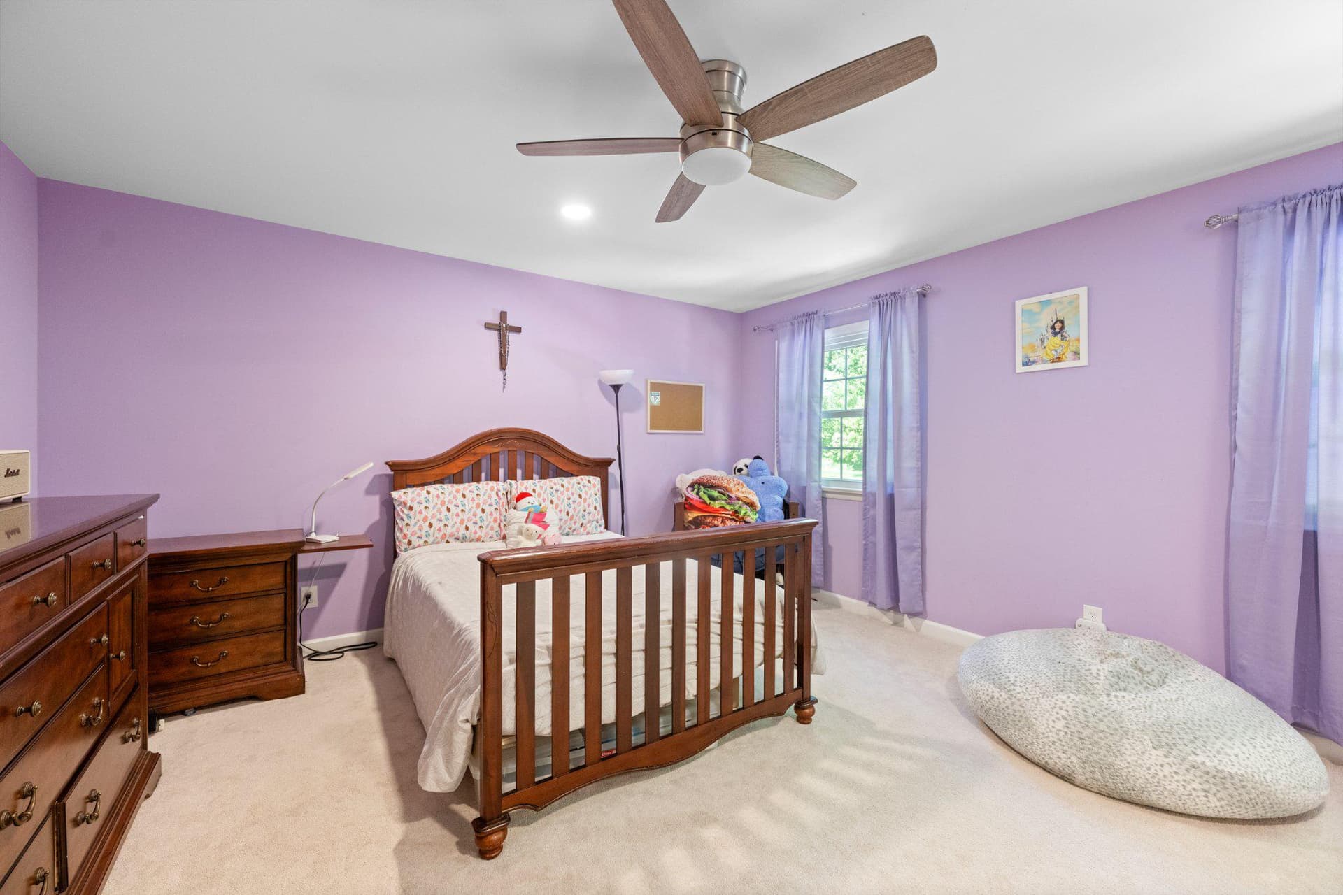 833 Great Springs Road photo 34