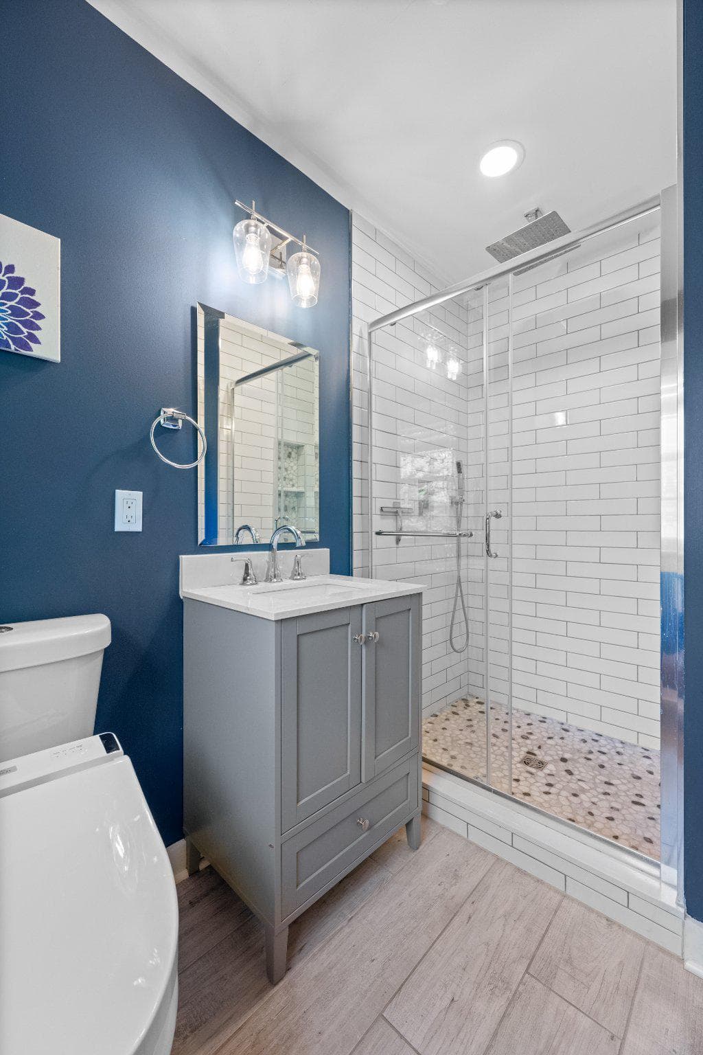 833 Great Springs Road photo 38