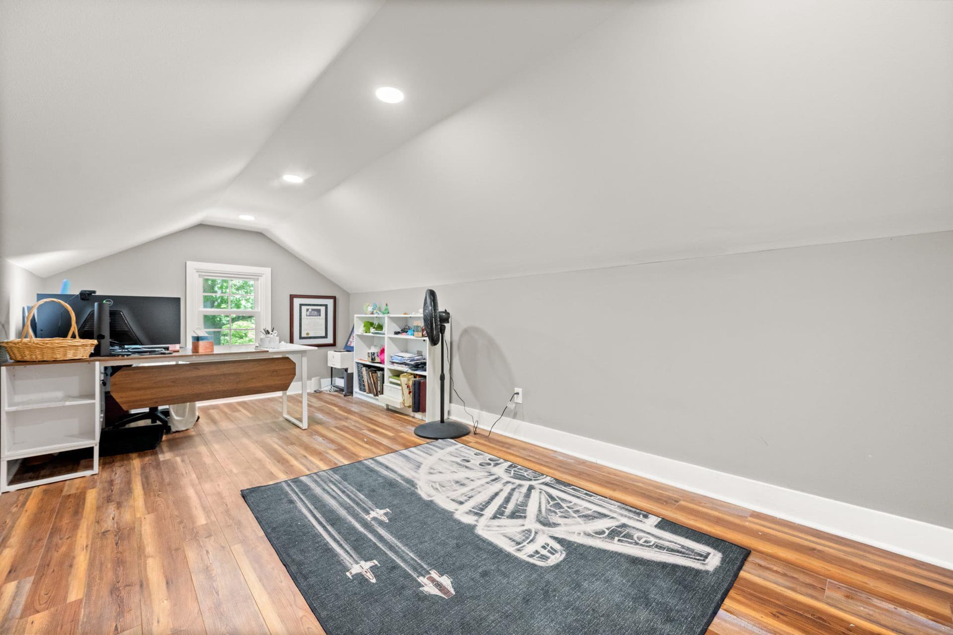 833 Great Springs Road photo 48