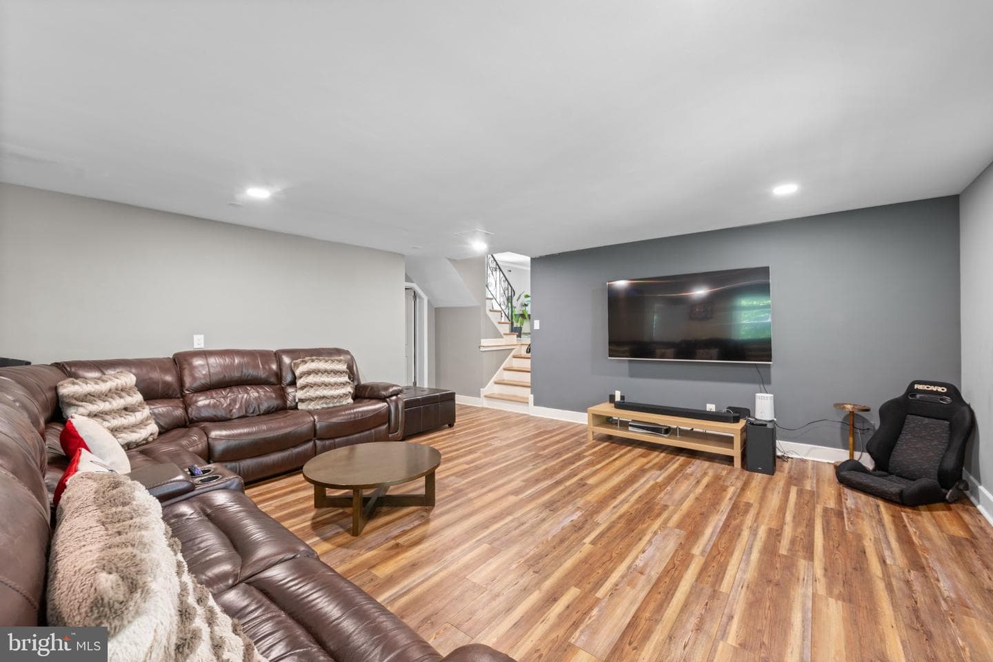 833 Great Springs Road photo 50