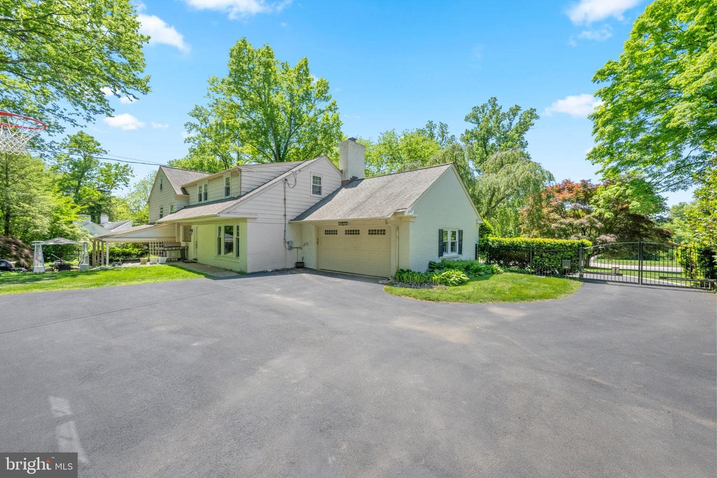 833 Great Springs Road photo 63
