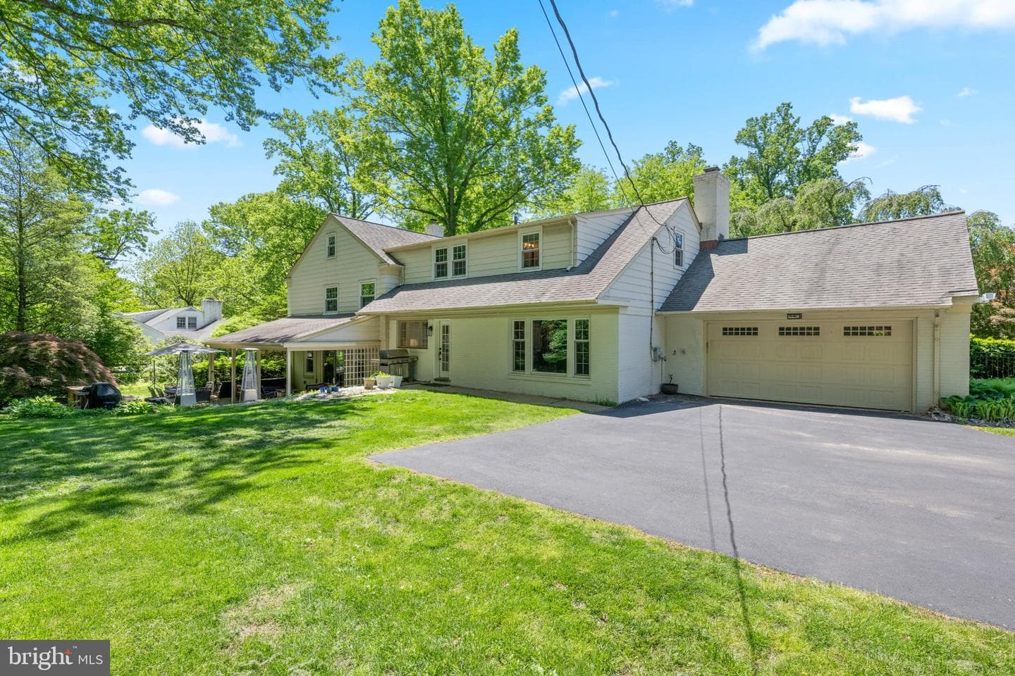 833 Great Springs Road photo 64