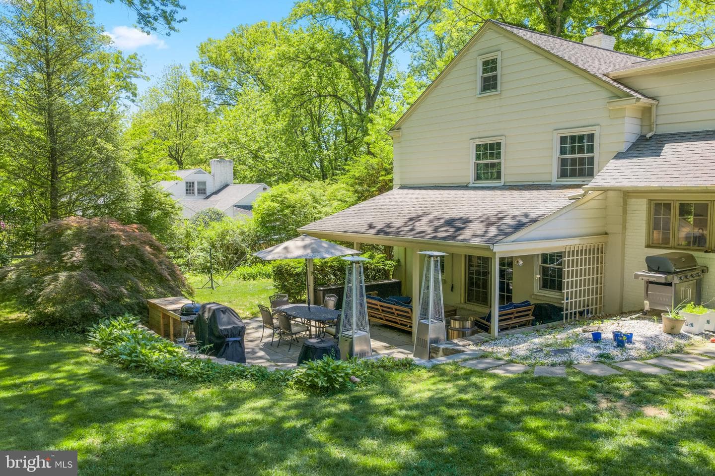 833 Great Springs Road photo 67