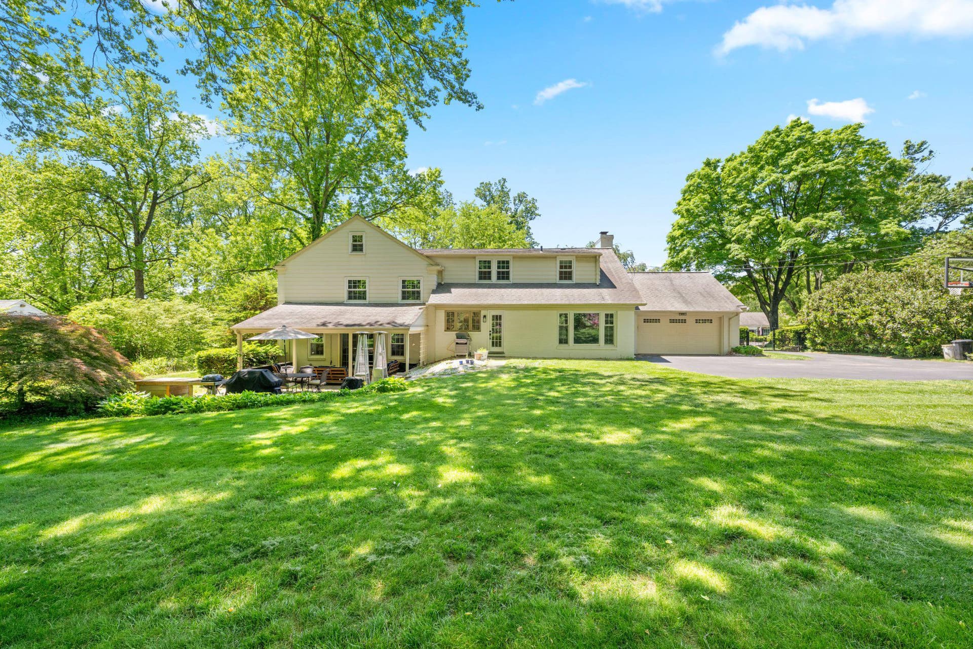 833 Great Springs Road photo 69