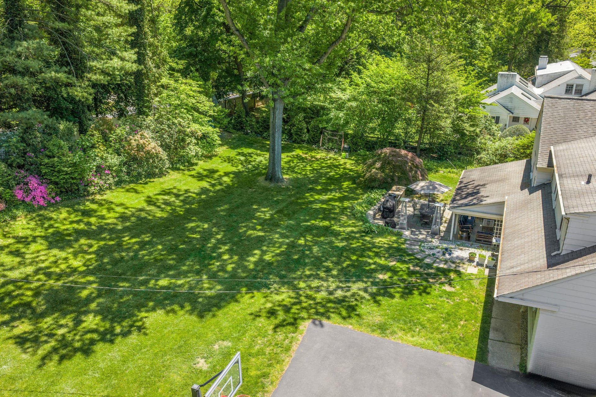 833 Great Springs Road photo 70