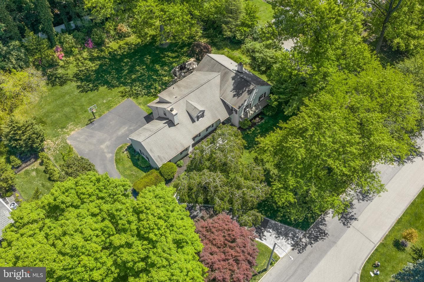 833 Great Springs Road photo 72