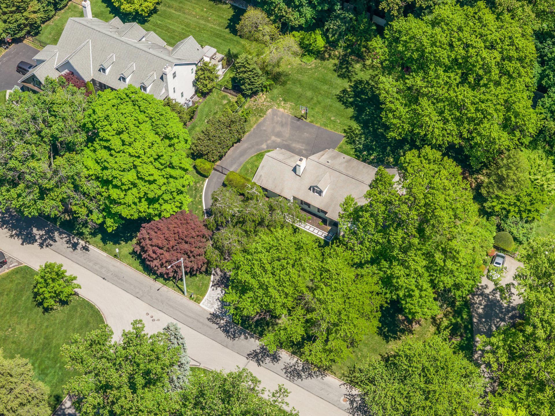 833 Great Springs Road photo 73