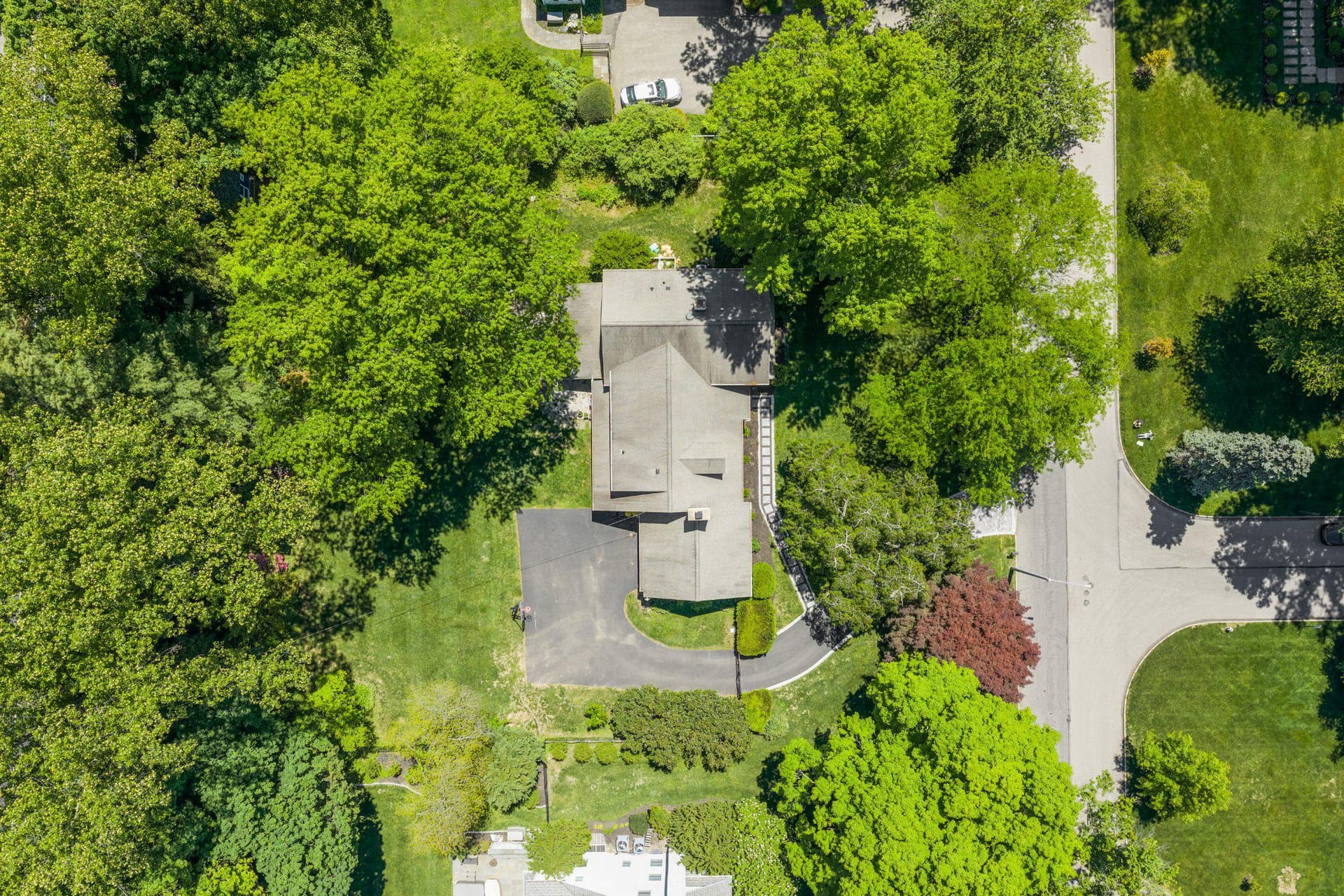 833 Great Springs Road photo 74