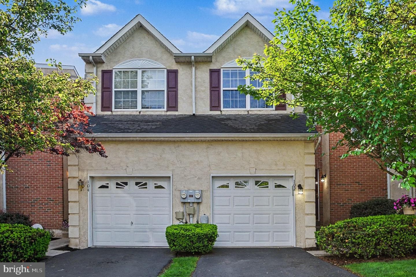 102 Watercrest Drive