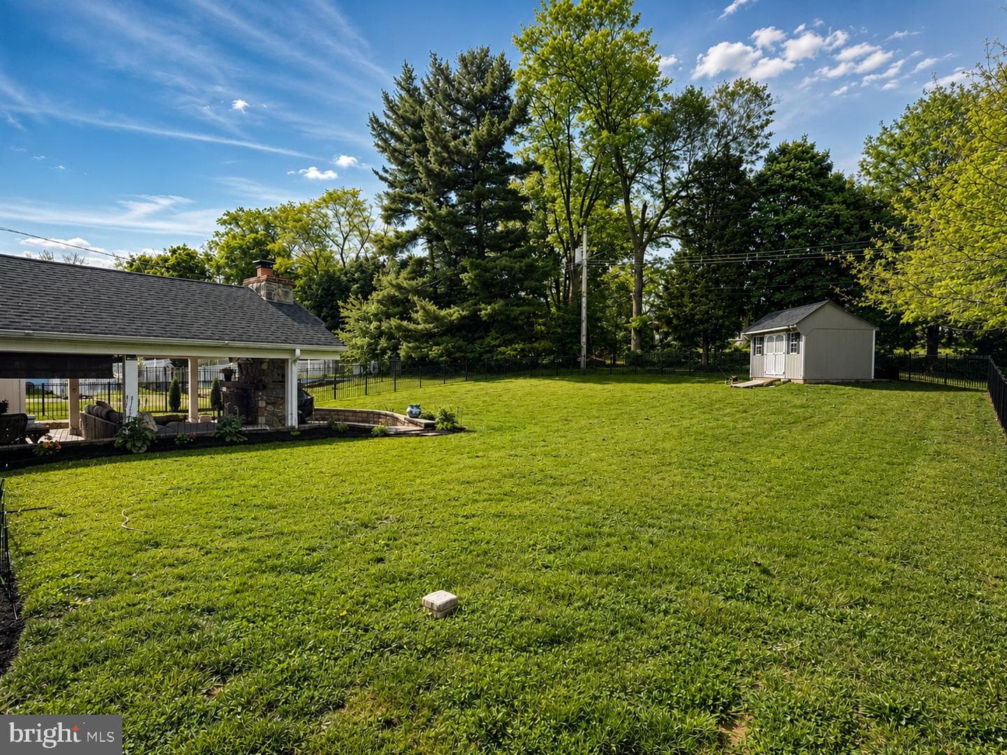 38 Ursinus Avenue photo 15