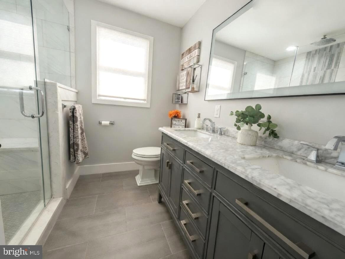 38 Ursinus Avenue photo 7