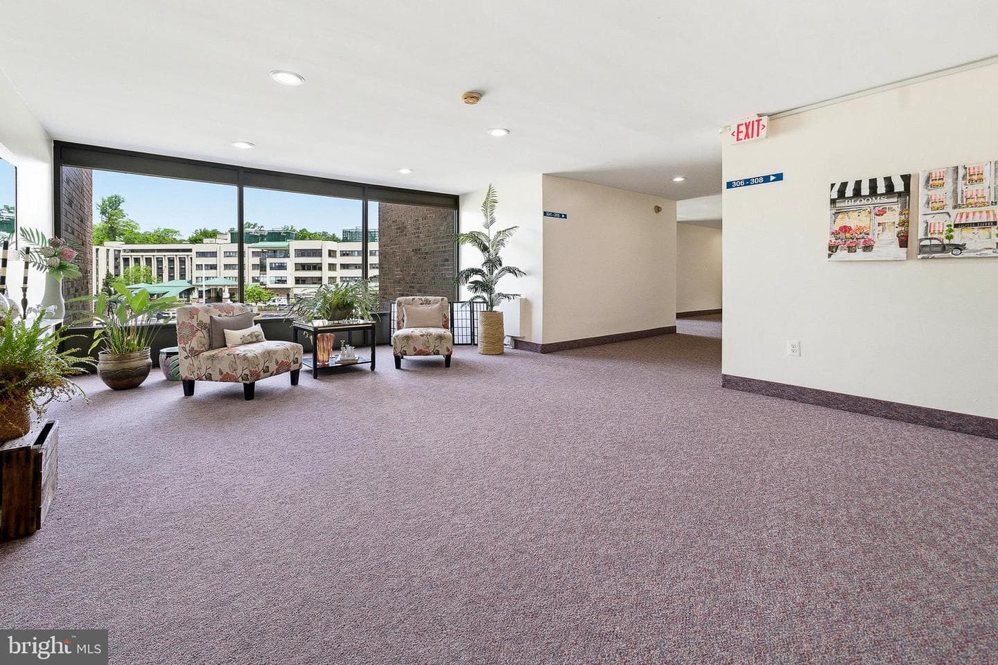 1570 The Fairway #312 E photo 41