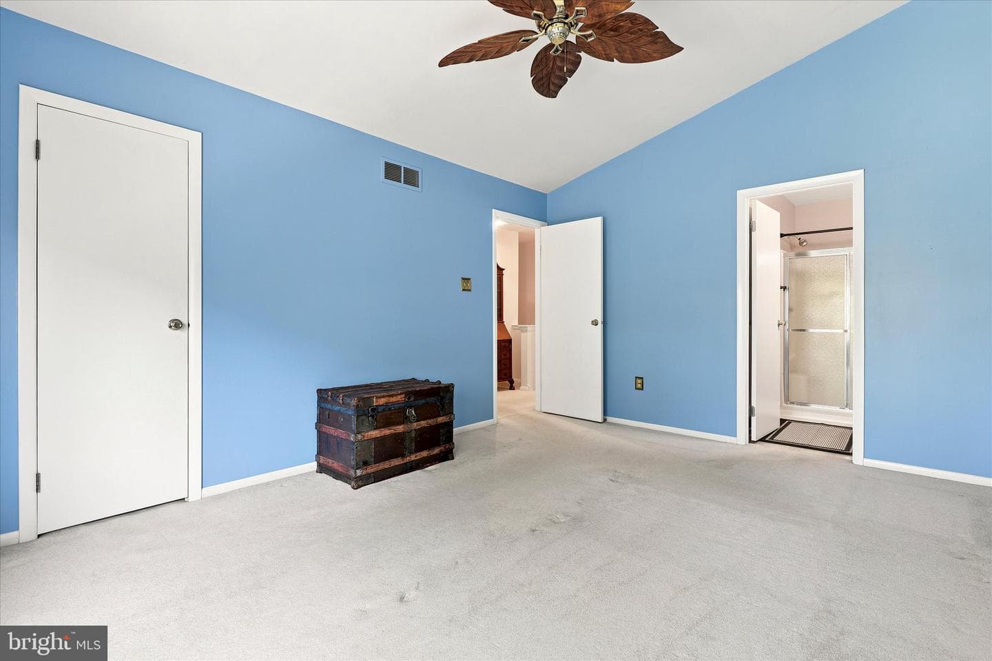 2708 Maryannes Court #2708 photo 12