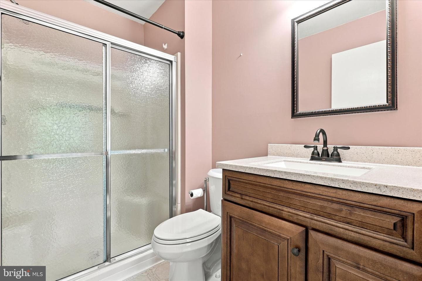 2708 Maryannes Court #2708 photo 14