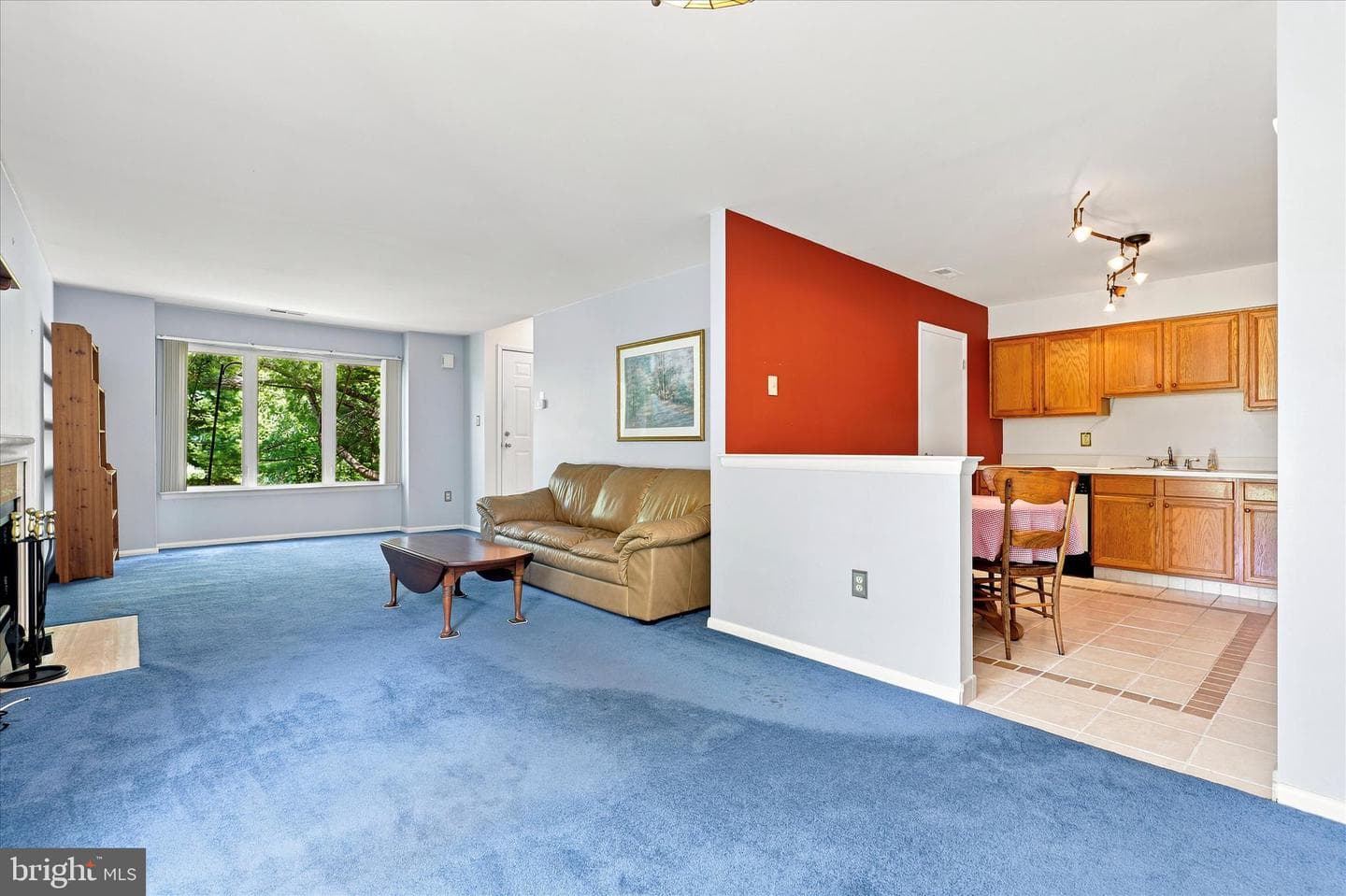 2708 Maryannes Court #2708 photo 6