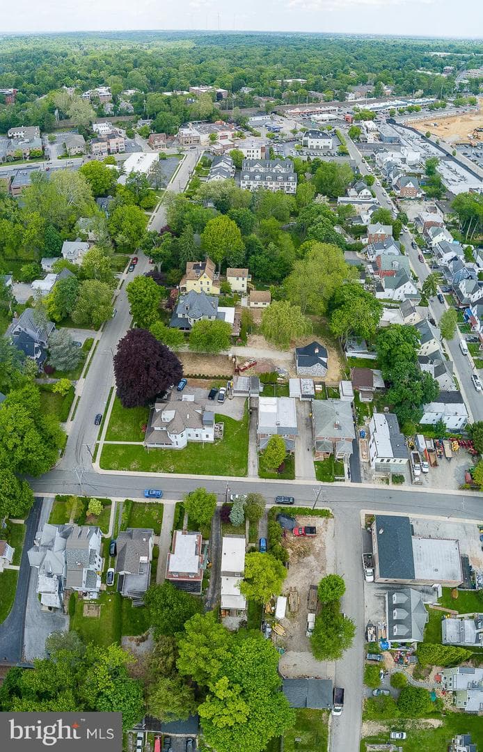 316 Locust Ave photo 40