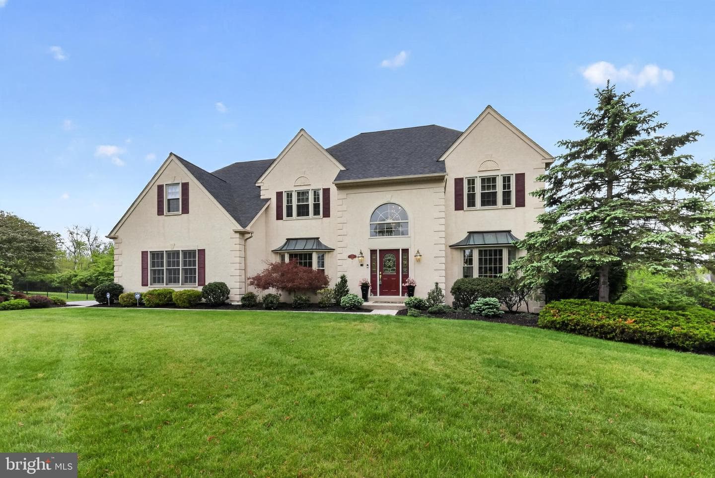 1260 Fairland Drive