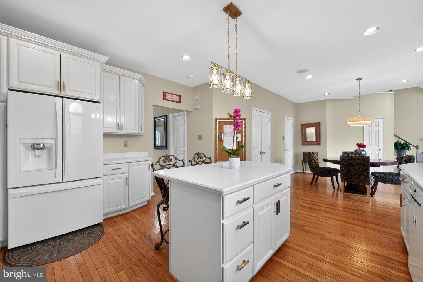 1260 Fairland Drive photo 10