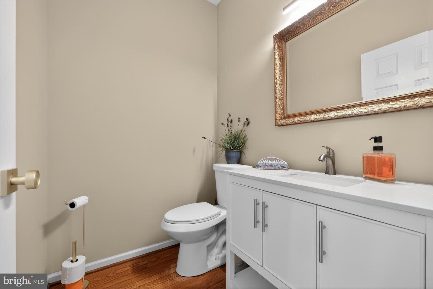 1260 Fairland Drive photo 11