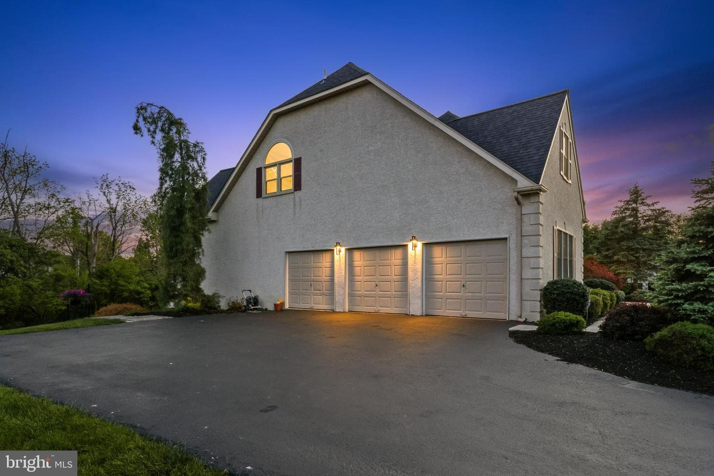 1260 Fairland Drive photo 36