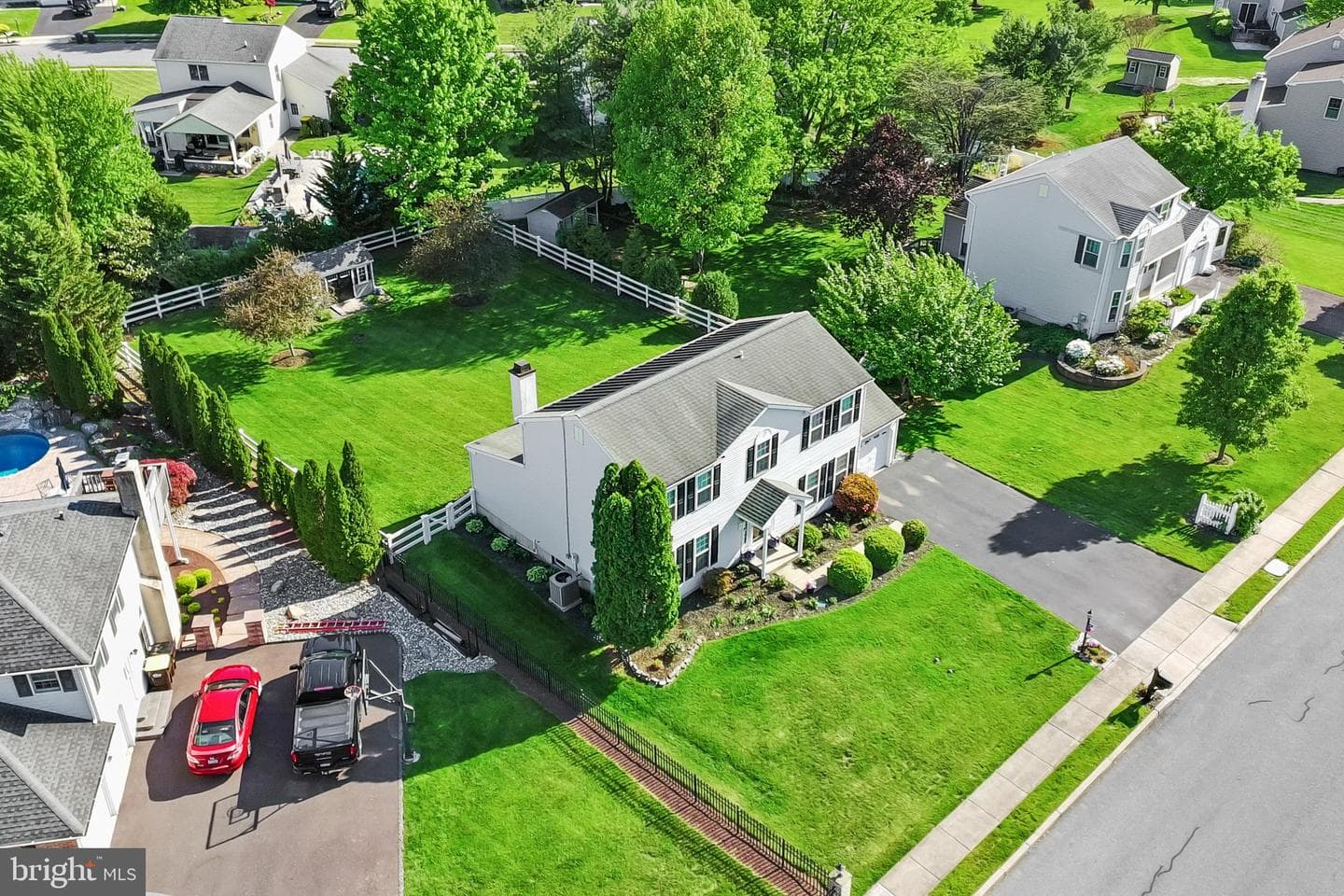115 Elio Circle photo 35
