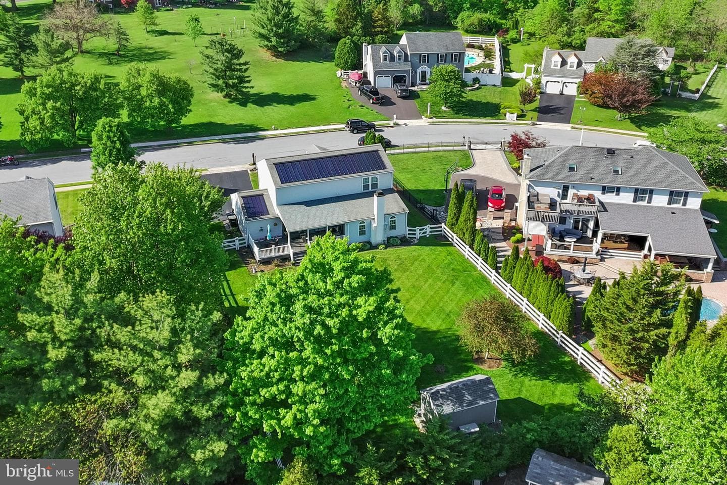 115 Elio Circle photo 38