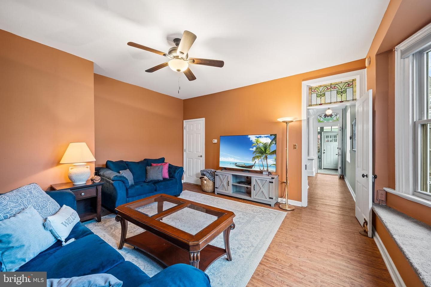 209 Harry Street photo 10