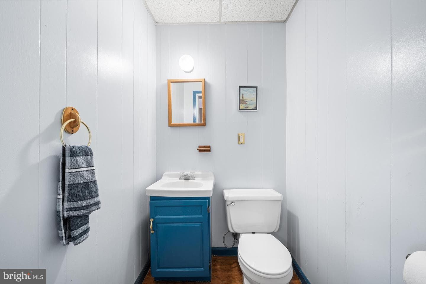 209 Harry Street photo 15