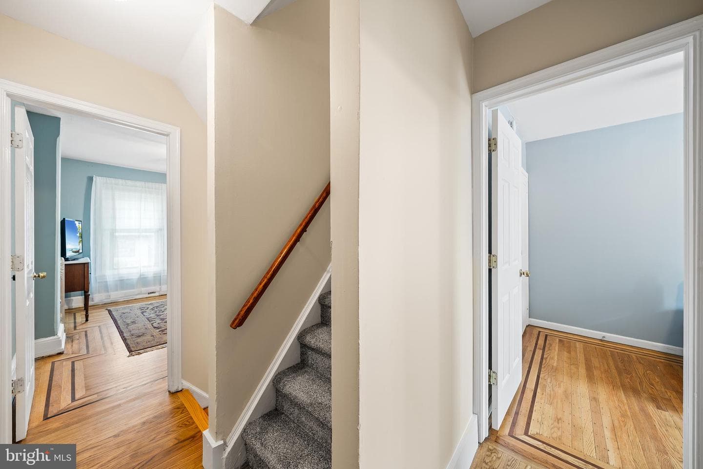 209 Harry Street photo 18