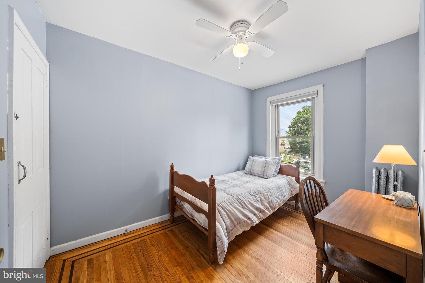209 Harry Street photo 20