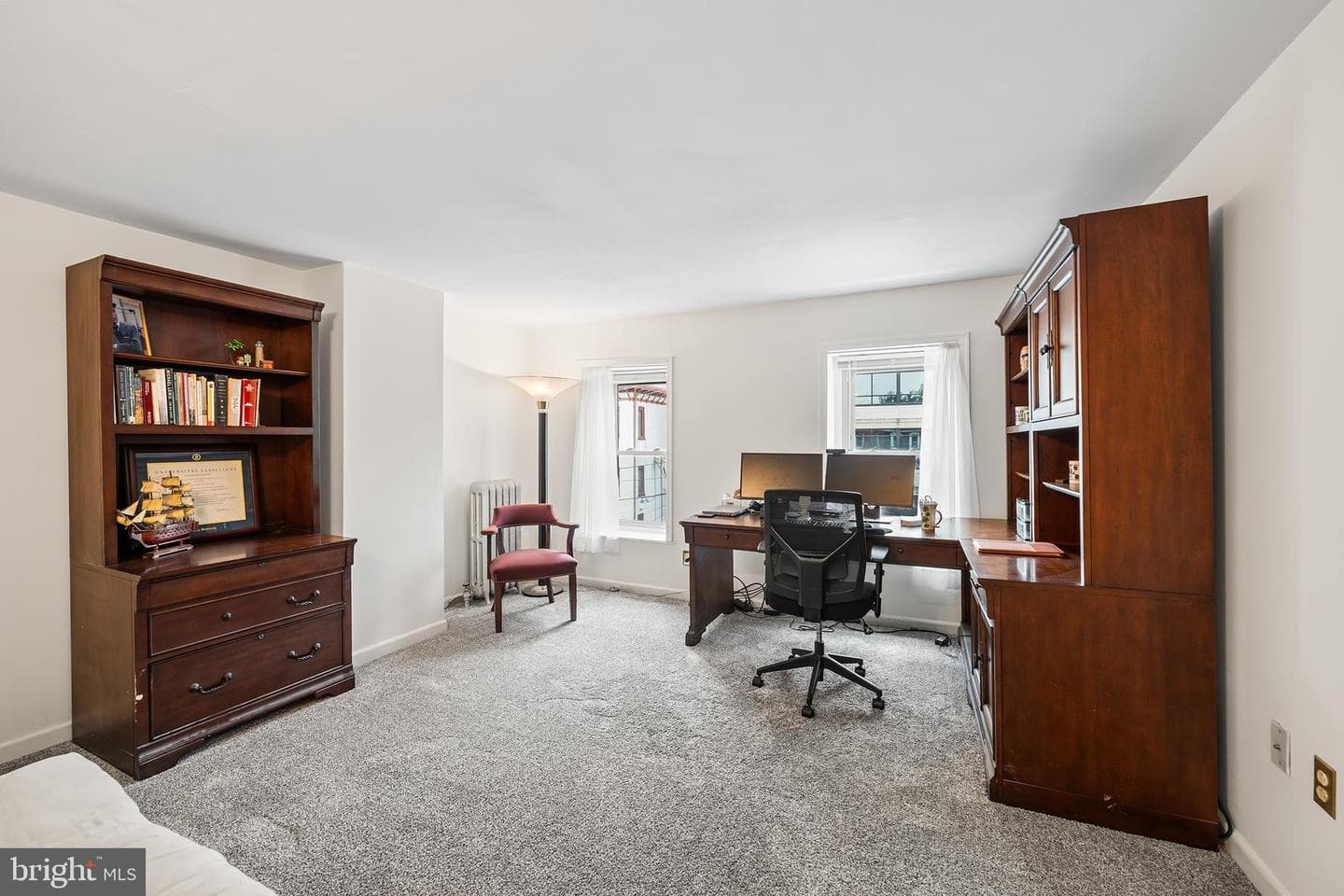 209 Harry Street photo 22