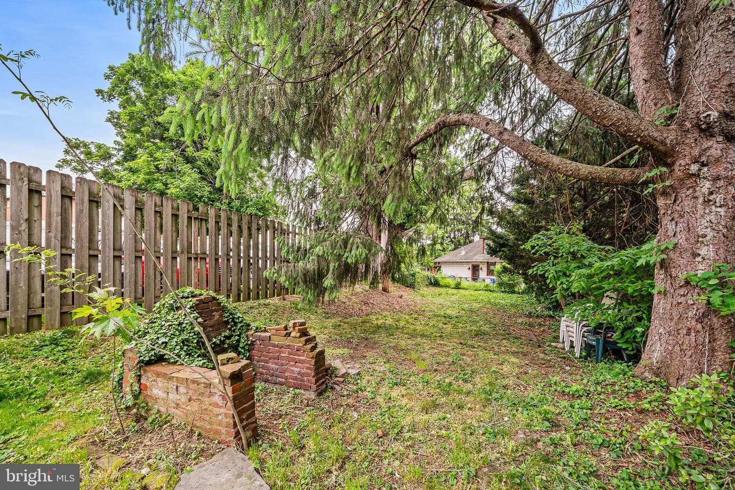 209 Harry Street photo 24
