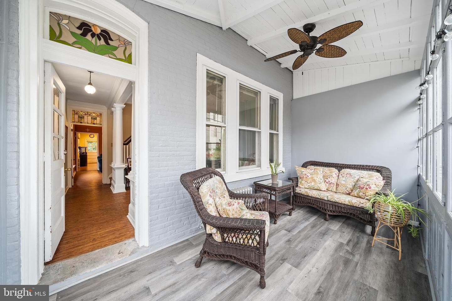 209 Harry Street photo 4